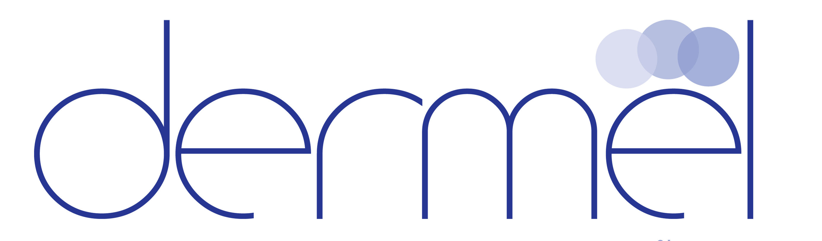 Dermel